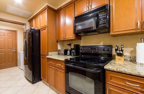Puerto Penasco Resort | Oceanfront Sunset Serenity! Stunning Views at Las Palomas, Ocean Front 2 Bed 2 Bath Condo, Fully Fur