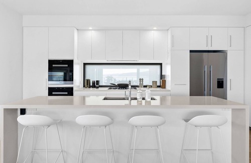 Lorne Apartment | Oceania 16 - A new standard in beach living
