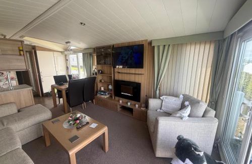 Gorseinon Resort | Oceanretreatholidays