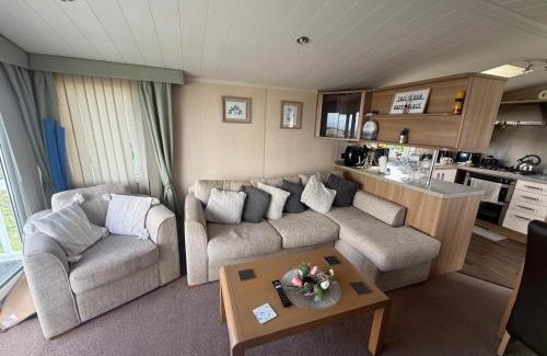 Gorseinon Resort | Oceanretreatholidays