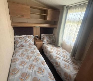 Gorseinon Resort | Oceanretreatholidays