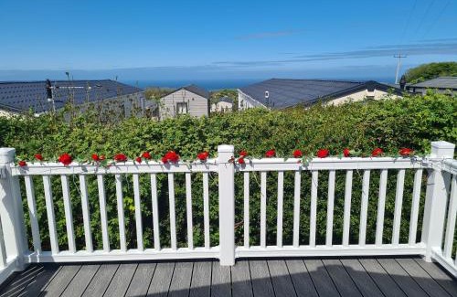 Gorseinon Resort | Oceanretreatholidays