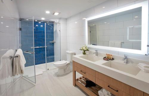 Little Bay Hotel | Oceans at Divi Little Bay