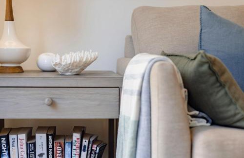 Palm Beach Apartment | Oceans Eleven at Iluka Resort Apartments