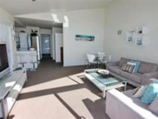 Whitianga Resort | Oceans Resort Whitianga