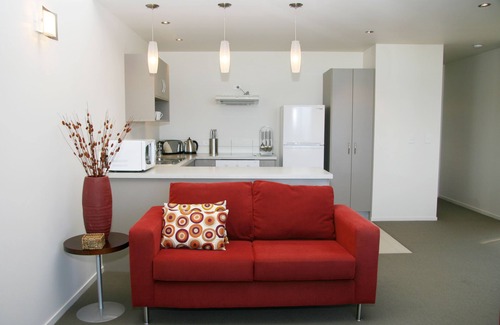 Whitianga Apartment | Oceans Resort Whitianga