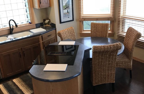 Oceanside House | Oceanside View House