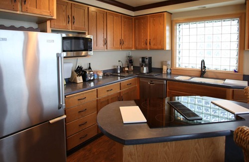 Oceanside House | Oceanside View House