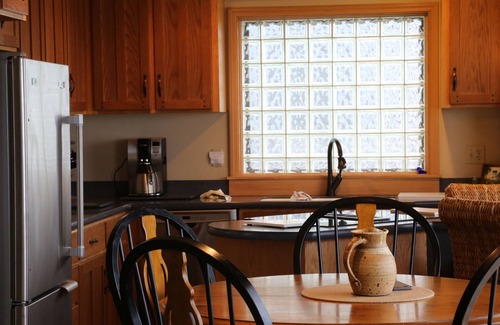 Oceanside House | Oceanside View House