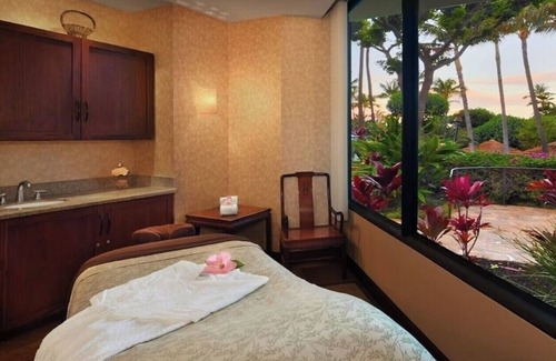 Lahaina Hotel | Oceanview-2BDRoom/2BATH-Marriott Lahaina/NapiliTower Maui-Full Resort-Real Owner
