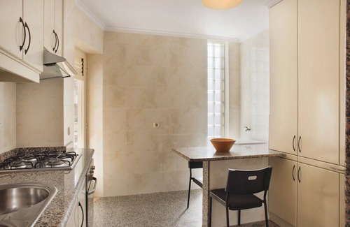 Furadouro Apartment | Oceanview First Line with 2 Pools 4