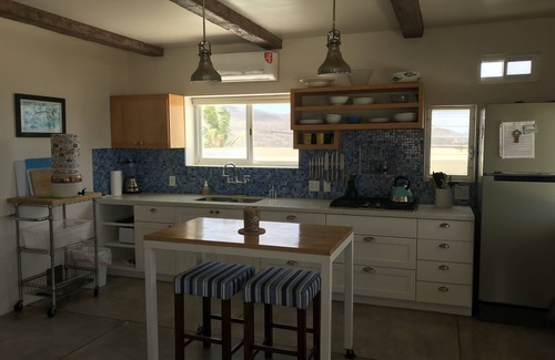 Laguna Hills Apartment | OCEANVIEW STUDIO WITH LAP POOL