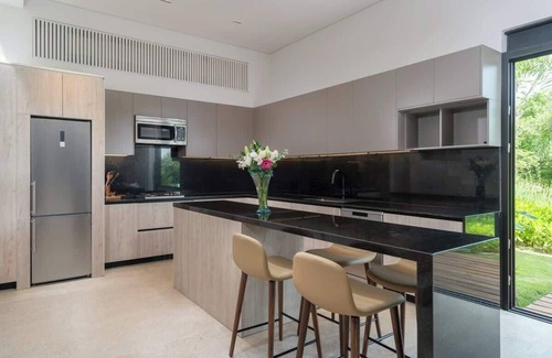 Punta Negra House | Oceanview Villa | 12 BR | Gym,Pool & Private Chef