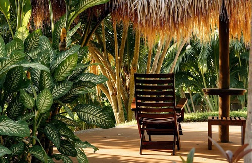 Ixtapa - Zihuatanejo House | Oceanview Villa w/Daily Breakfast & Concierge