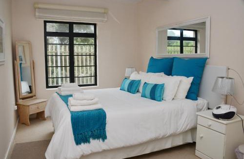 Gonubie Apartment | Oceanway Self-catering Accommodation