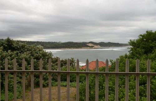 Gonubie Apartment | Oceanway Self-catering Accommodation