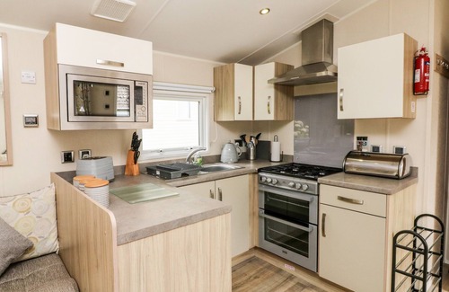 Combe Martin Cottage | OCHENTA, family friendly, luxury holiday cottage in Combe Martin