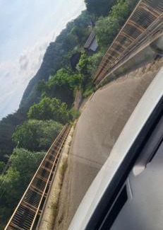 Tirgu Ocna House | Ocna Relax- Retreat la Salina