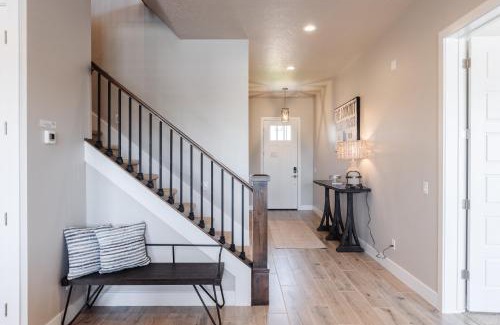 Santa Clara House | Ocotillo 70 Red Mountain View Resort, Private Pool & Hot Tub