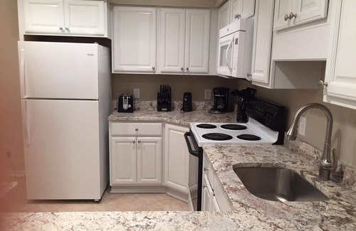 Folly Field Villa | OCT 23-DEC 31&:OCEANVIEW 50yd to beach, 3RD FL/Southbalcony LG Shower 2POOLS