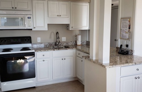 Folly Field Villa | OCT 23-DEC 31&:OCEANVIEW 50yd to beach, 3RD FL/Southbalcony LG Shower 2POOLS