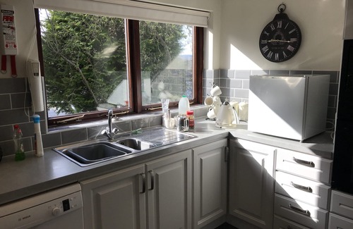Ambleside House | Oct/Nov wks New Price Ambleside Sleep 6 Balcony Mountain View spa1pet Parking