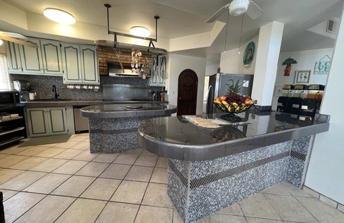 Puerto Penasco House | OCTOBER 27-NOVEMBER 12 2025 OPEN TO RENT-BEST DEALSnCAROL DIRECT 602-369-6768