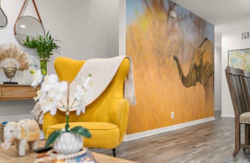 Los Angeles House | October Sale! 35 Off - Avalon Bnb