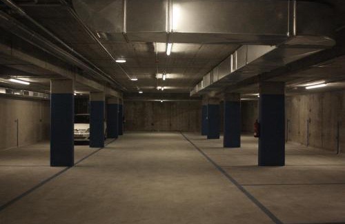 Santa Margarida Apartment | OD'A Apartaments