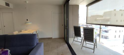 Santa Margarida Apartment | OD'A Apartaments