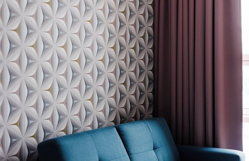 Haaleiti Hotel | ODDSSON Midtown Hotel