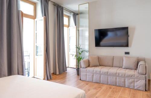 Monastiraki Hotel | Ode Aristofanous - Urban Boutique Hotel