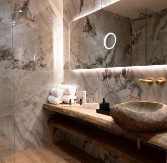 Monastiraki Hotel | Ode Aristofanous - Urban Boutique Hotel