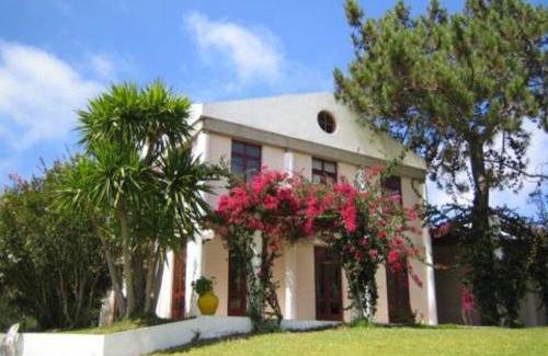 Baiona Resort | Odeceixe Bungalow-Parque de Campismo Sao Miguel
