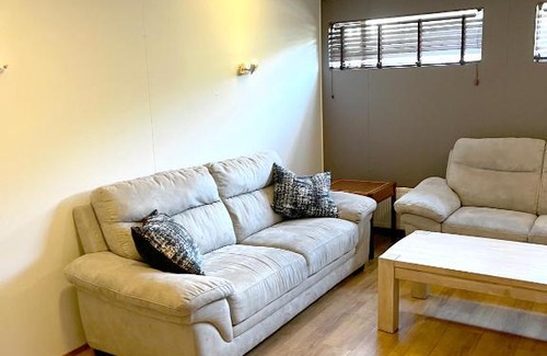 Keflavik House | Odin's Homestay, Keflavik airport area