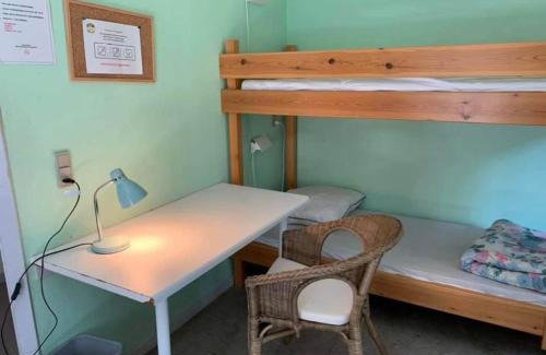 Hoeve Strand Apartment | Odsherred 22 person big mansion