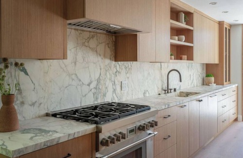 Studio City House | Oeste Avenue - Chic & Serene | Mid-Century Vibes