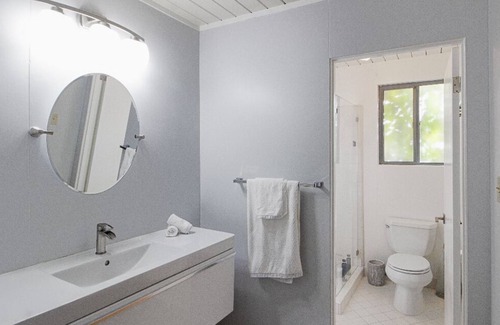Highlands-Baywood Park House | ❤️of Silicon Valley large dream home near SFO/28
