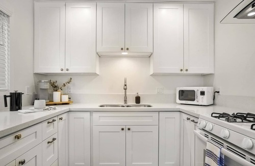 South Park House | ❤️of South Park, Free Parking/Laundry, Fam Friendly!