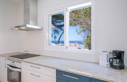 Sant Tomas Villa | OFFER FOR SEPTEMBER AND OCTOBER 2025