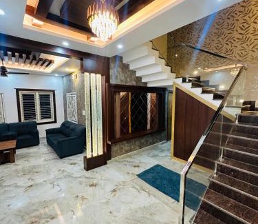 Narasapura Villa | OG Villa