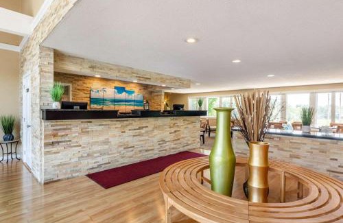 Ogunquit - Wells Hotel | Ogunquit River Inn & Suites