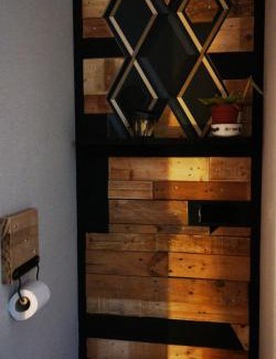 Saint-Jean-d'Illac House | OH ! MADIANA