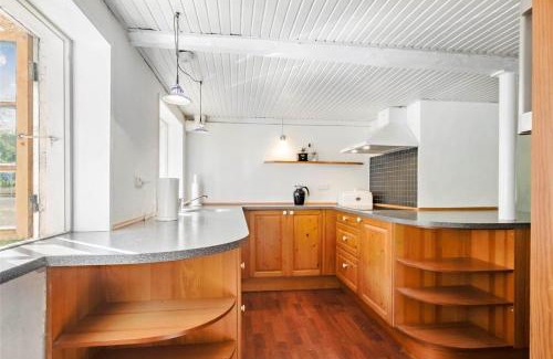 Storvorde House | OH397-Storvorde-Kystvej-171