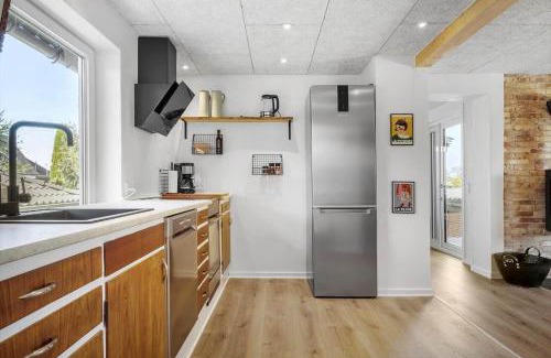 Hadsund House | OH512-Hadsund-Fiskerihavnsvej-7