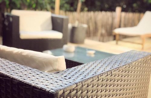 Audenge Apartment | OHA CASES