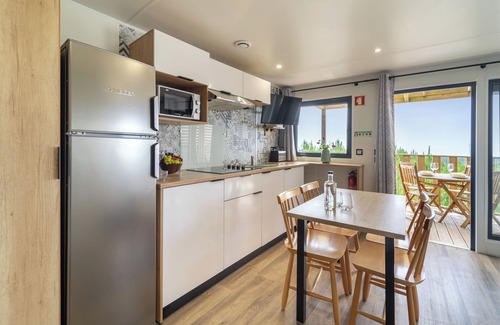 Nazare Other | Ohai Nazaré Outdoor Resorts