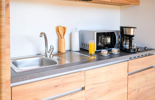 Nazare Other | Ohai Nazaré Outdoor Resorts