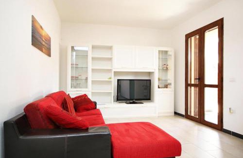 Torre Grande Apartment | Ohana Beach