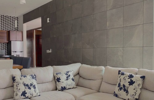 Ixtapa - Zihuatanejo House | Ohana Playa Blanca I